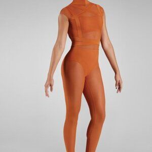 MT11571- Childhood Dream